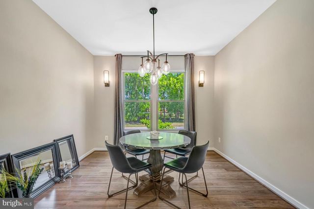 2203 PENNSYLVANIA BLVD, Alexandria, VA 22308