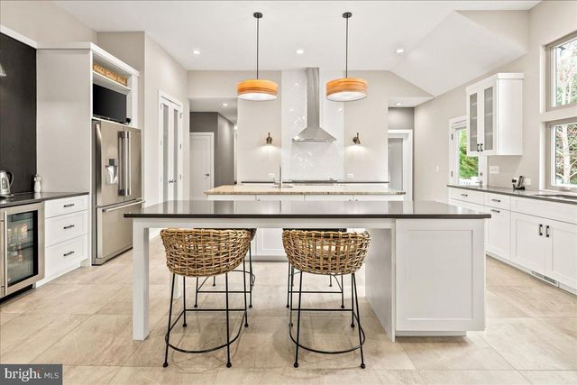2203 PENNSYLVANIA BLVD, Alexandria, VA 22308