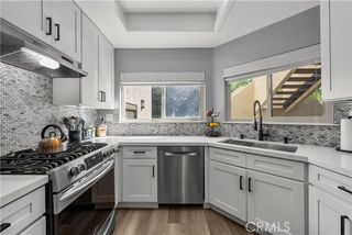 3264 Darby 142, Simi Valley, CA 93063