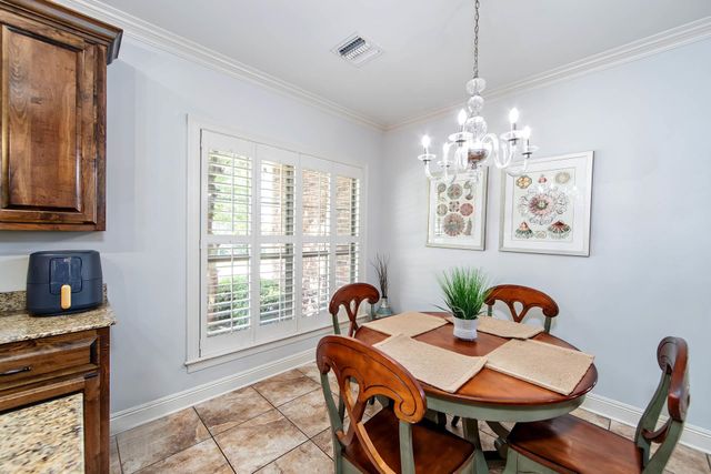 167 Northlake Drive, Thibodaux, LA 70301