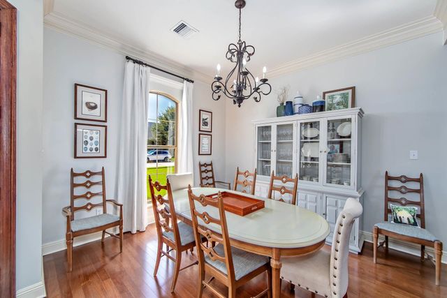 167 Northlake Drive, Thibodaux, LA 70301