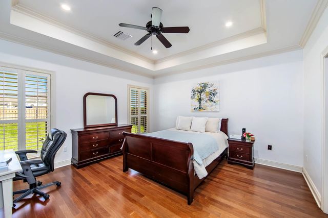 167 Northlake Drive, Thibodaux, LA 70301