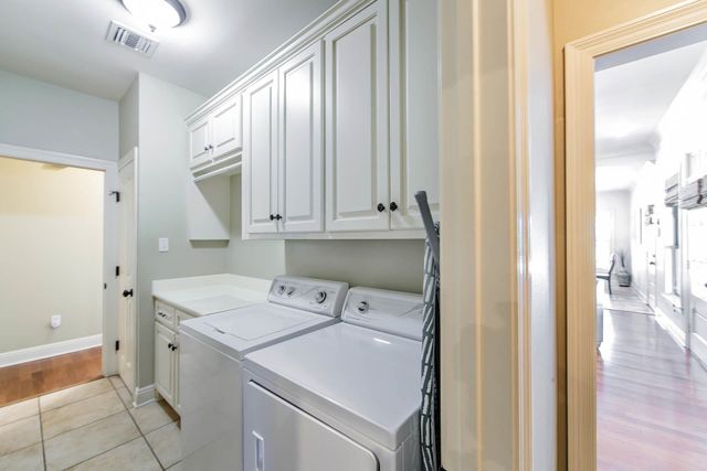 167 Northlake Drive, Thibodaux, LA 70301