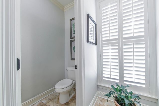 167 Northlake Drive, Thibodaux, LA 70301