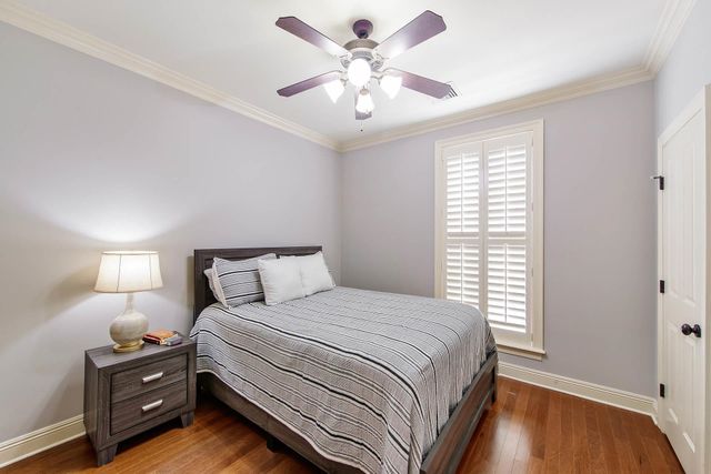 167 Northlake Drive, Thibodaux, LA 70301