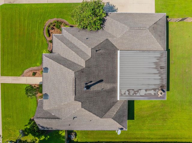 167 Northlake Drive, Thibodaux, LA 70301
