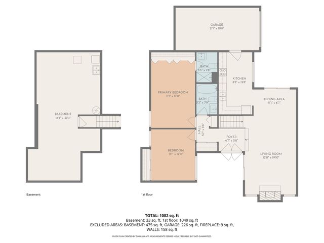 5266 S Somerset LANE, Greenfield, WI 53221