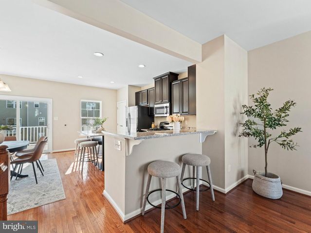 59 BENFORD LN, Beverly, NJ 08010