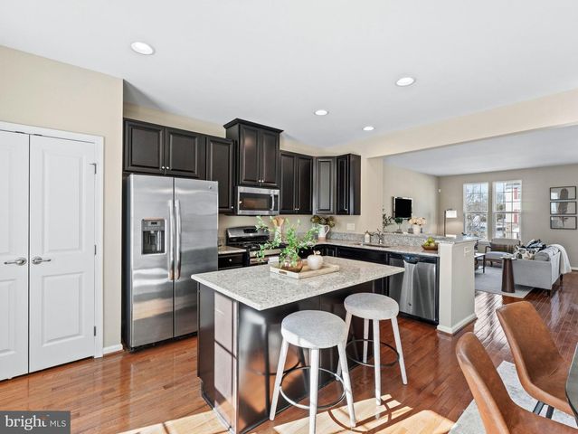 59 BENFORD LN, Beverly, NJ 08010