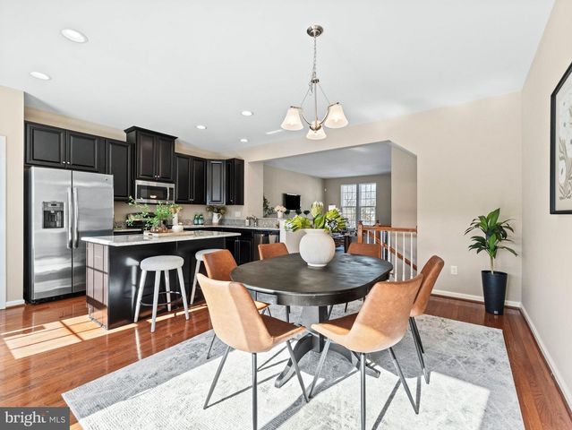 59 BENFORD LN, Beverly, NJ 08010