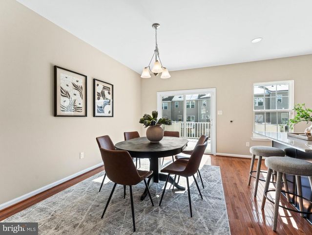 59 BENFORD LN, Beverly, NJ 08010