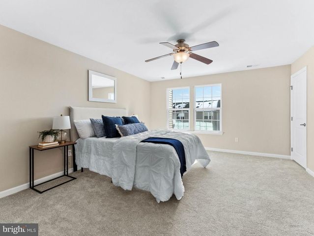 59 BENFORD LN, Beverly, NJ 08010