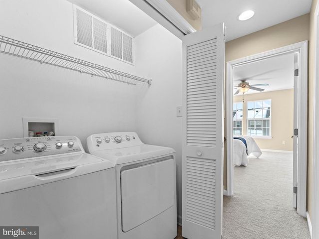 59 BENFORD LN, Beverly, NJ 08010