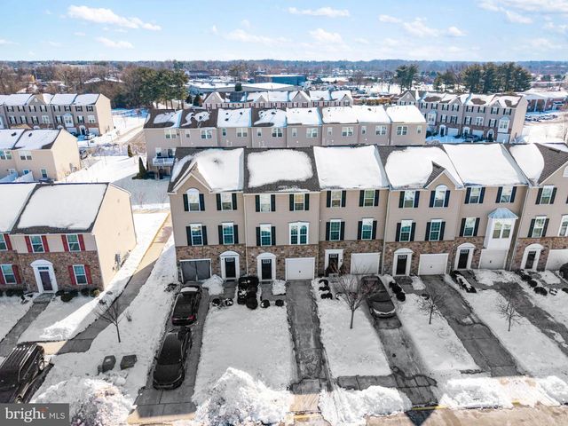 59 BENFORD LN, Beverly, NJ 08010