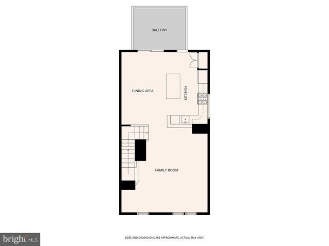 59 BENFORD LN, Beverly, NJ 08010