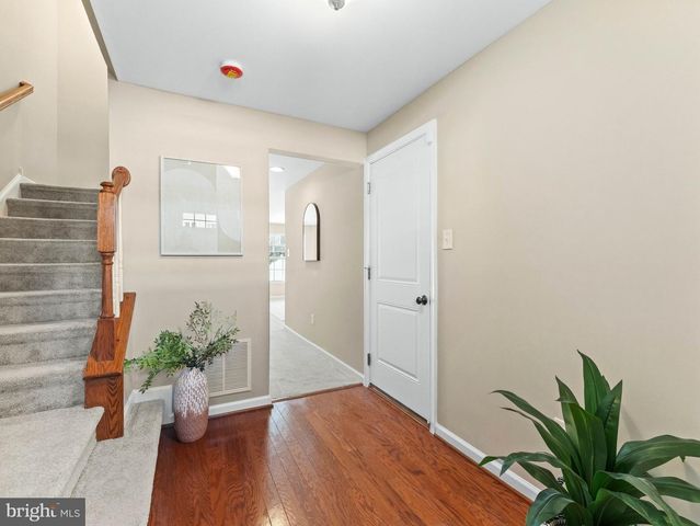 59 BENFORD LN, Beverly, NJ 08010