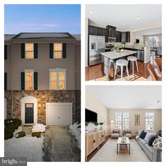 59 BENFORD LN, Beverly, NJ 08010