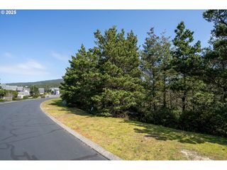 Promontory Ln 169, Oceanside, OR 97134
