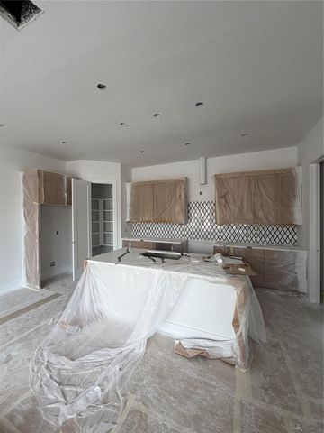 2707 Berry Street, Houston, TX 77004