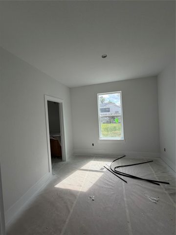 2707 Berry Street, Houston, TX 77004