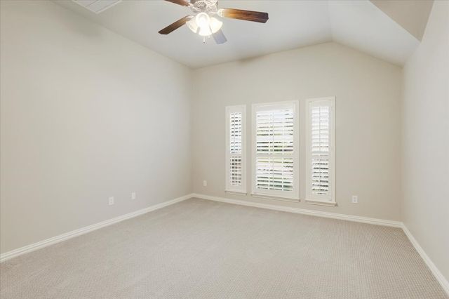 2710 Westpoint Drive, Melissa, TX 75454