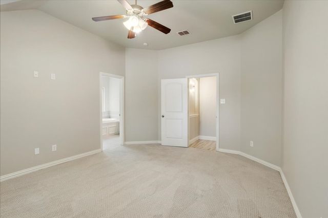 2710 Westpoint Drive, Melissa, TX 75454
