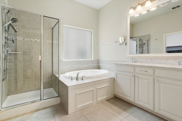 2710 Westpoint Drive, Melissa, TX 75454