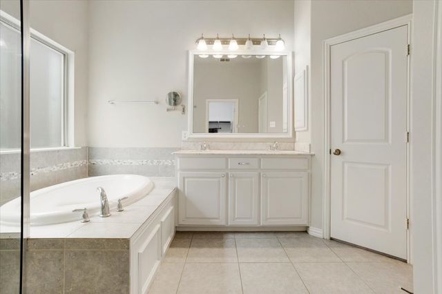2710 Westpoint Drive, Melissa, TX 75454