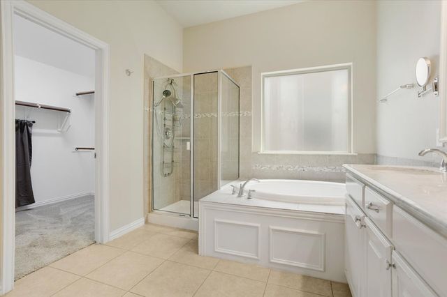 2710 Westpoint Drive, Melissa, TX 75454