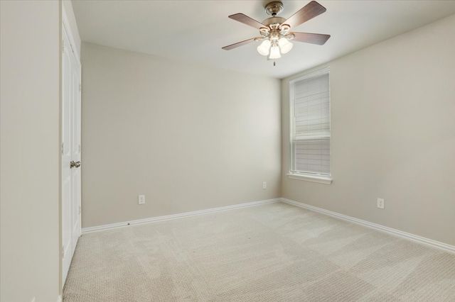 2710 Westpoint Drive, Melissa, TX 75454