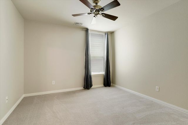 2710 Westpoint Drive, Melissa, TX 75454