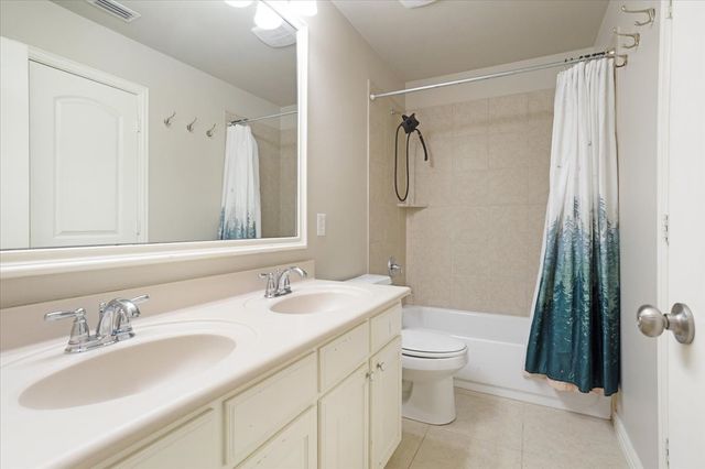 2710 Westpoint Drive, Melissa, TX 75454
