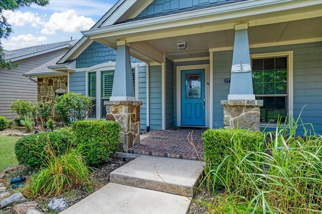 2710 Westpoint Drive, Melissa, TX 75454