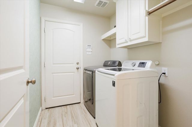 2710 Westpoint Drive, Melissa, TX 75454