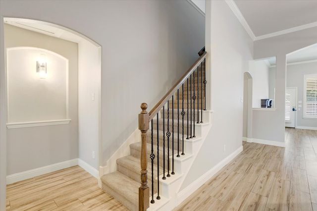 2710 Westpoint Drive, Melissa, TX 75454