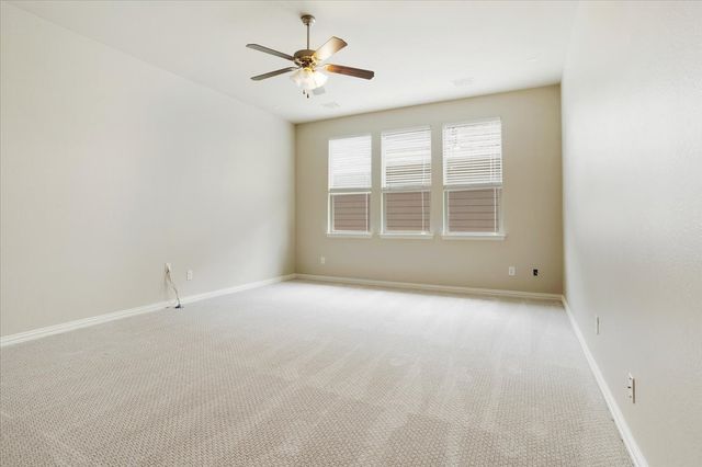2710 Westpoint Drive, Melissa, TX 75454