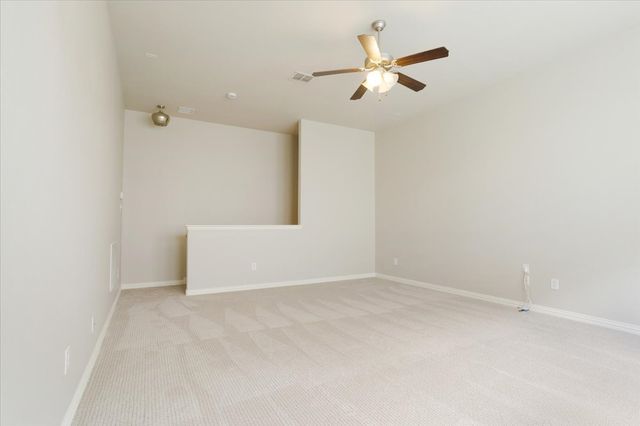 2710 Westpoint Drive, Melissa, TX 75454