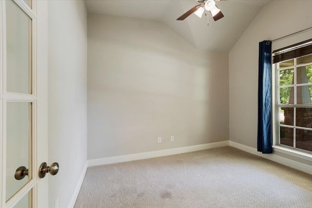 2710 Westpoint Drive, Melissa, TX 75454