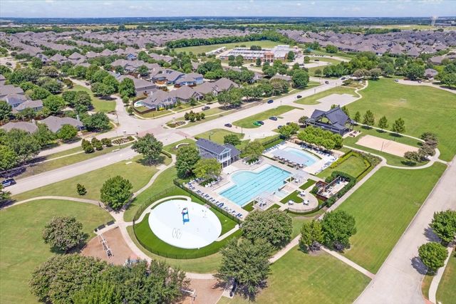 2710 Westpoint Drive, Melissa, TX 75454