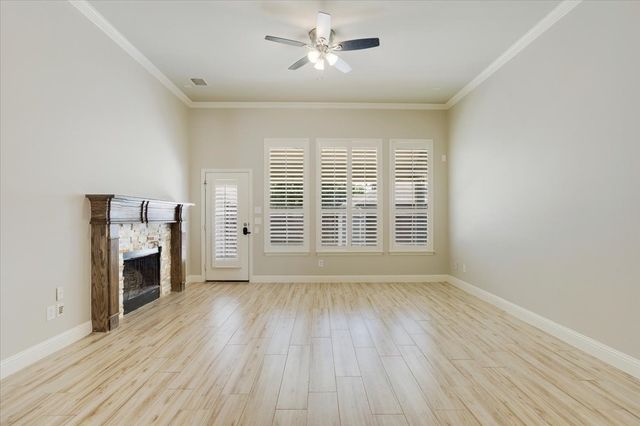 2710 Westpoint Drive, Melissa, TX 75454