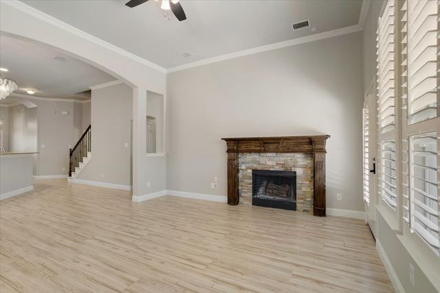 2710 Westpoint Drive, Melissa, TX 75454