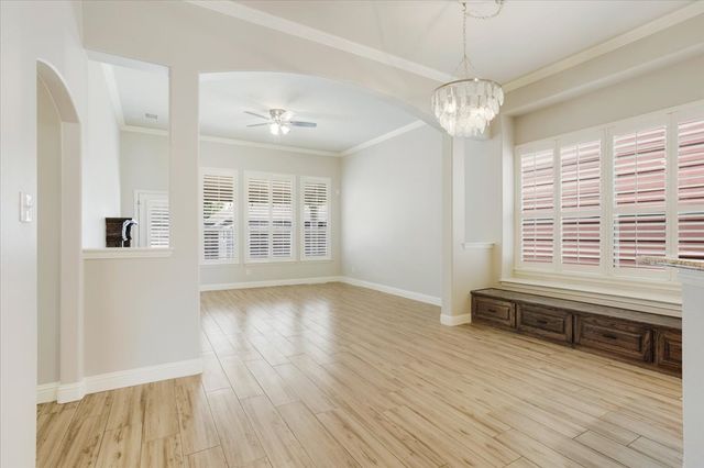 2710 Westpoint Drive, Melissa, TX 75454