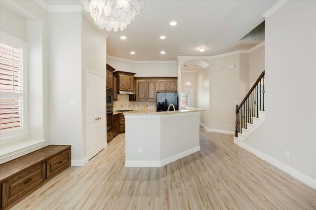 2710 Westpoint Drive, Melissa, TX 75454