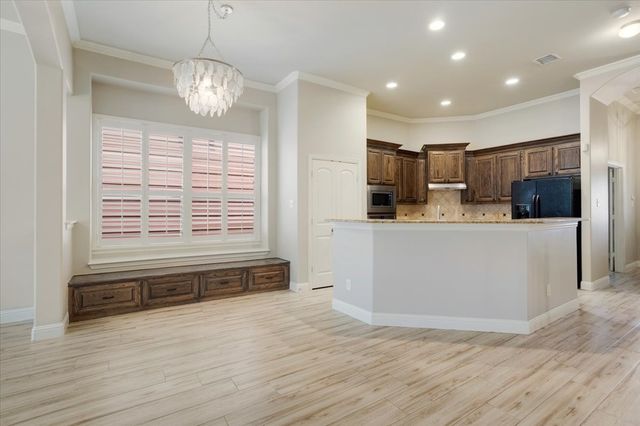 2710 Westpoint Drive, Melissa, TX 75454