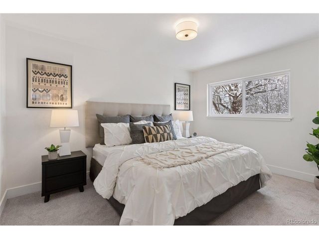 1414 W Lake Ave, Littleton, CO 80120