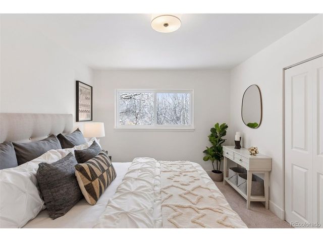 1414 W Lake Ave, Littleton, CO 80120