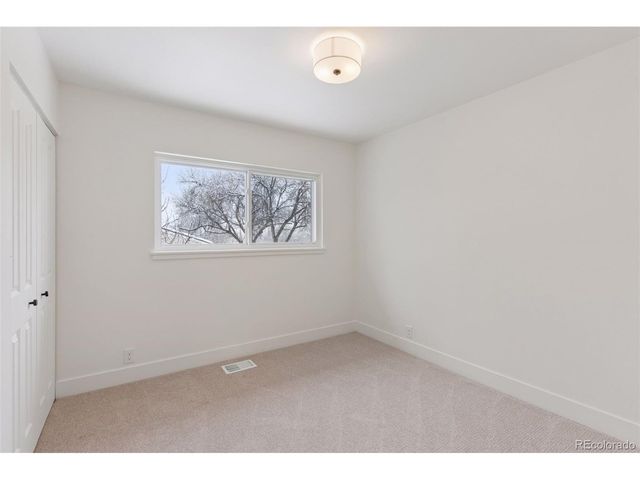 1414 W Lake Ave, Littleton, CO 80120