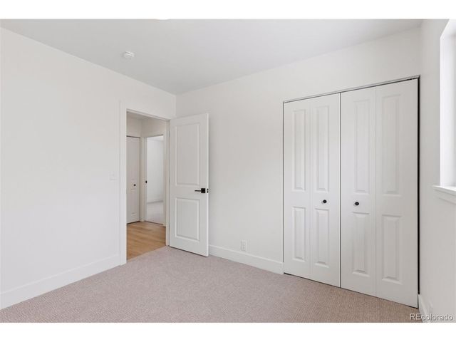 1414 W Lake Ave, Littleton, CO 80120