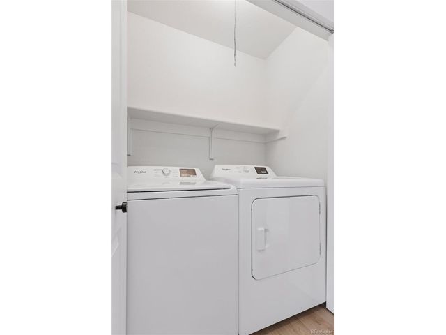 1414 W Lake Ave, Littleton, CO 80120