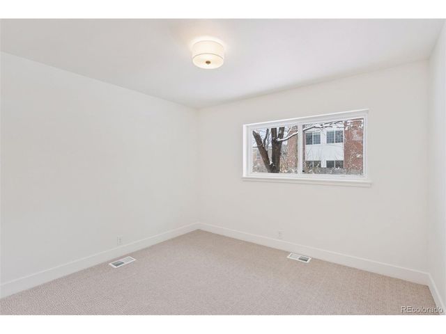 1414 W Lake Ave, Littleton, CO 80120